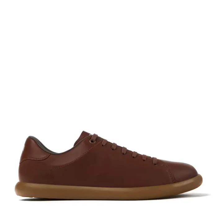 Φωτογραφία προϊόντος: CAMPER Pelotas Soller sneakers 101003-004