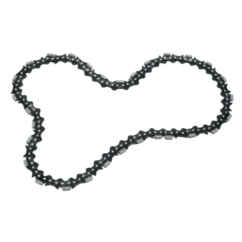 Φωτογραφία προϊόντος: Αλυσίδα Husqvarna VARI-CHAIN™ C45