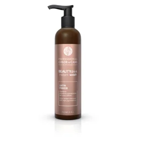 Φωτογραφία προϊόντος: DEMERAL BEAUTY DRINK INSTANT WASH FREEZE 250 ML