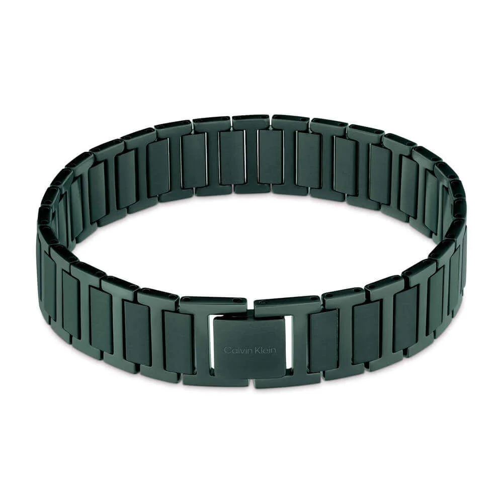 Φωτογραφία προϊόντος: Xiotiskosmima Βραχιόλι Calvin Klein 35100030
