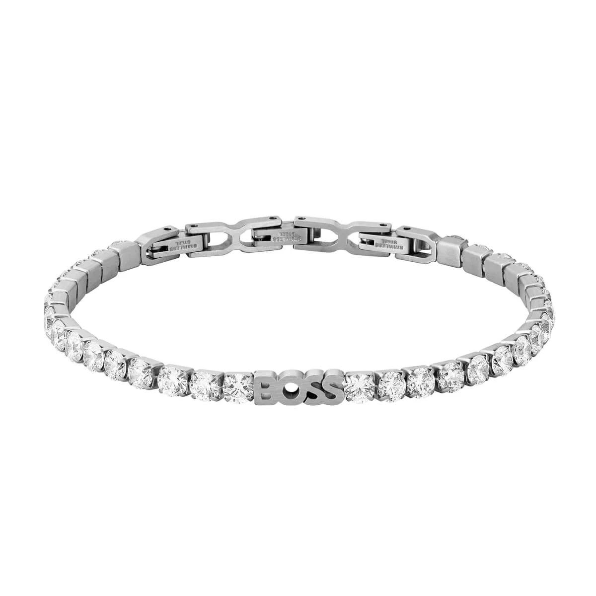 Φωτογραφία προϊόντος: Xiotiskosmima Βραχιόλι Hugo Boss 1580707