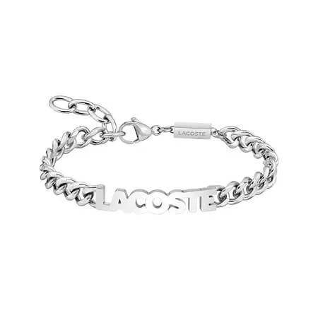 Φωτογραφία προϊόντος: Xiotiskosmima Βραχιόλι Lacoste 2040476