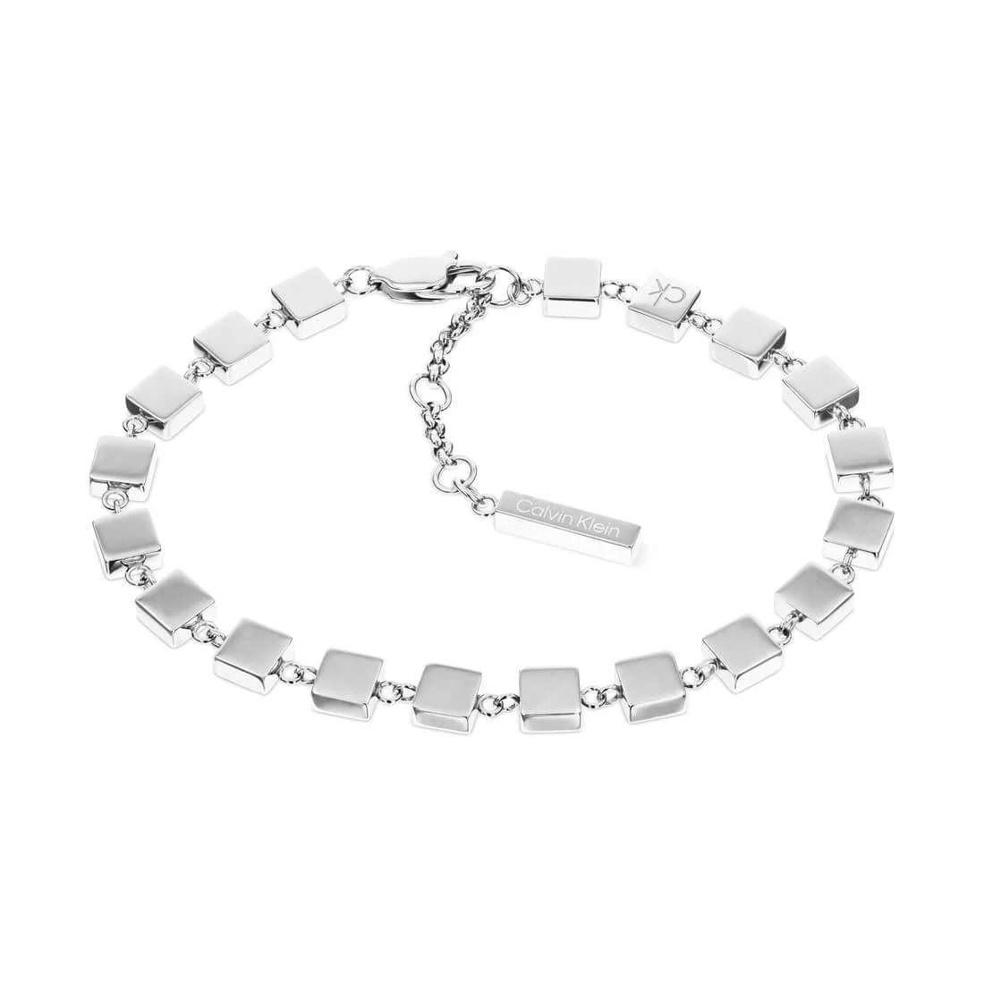 Φωτογραφία προϊόντος: Xiotiskosmima Βραχιόλι Calvin Klein 35000841