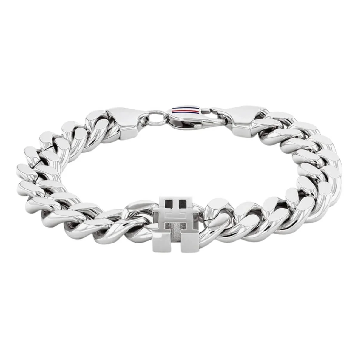 Φωτογραφία προϊόντος: Xiotiskosmima Βραχιόλι Tommy Hilfiger 2790664
