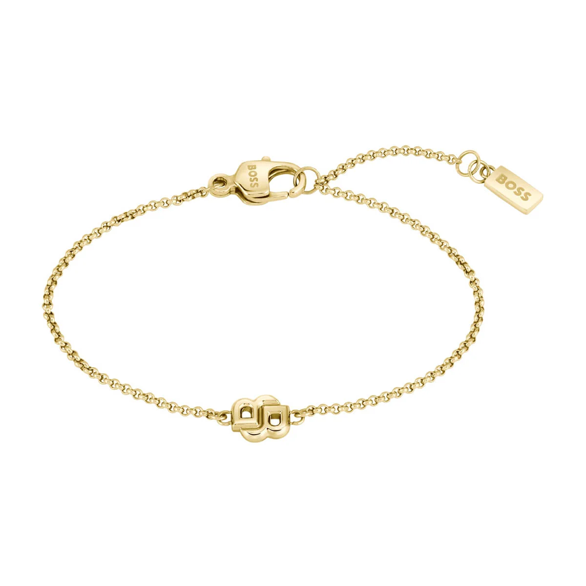 Φωτογραφία προϊόντος: Xiotiskosmima Βραχιόλι Hugo Boss 1580698