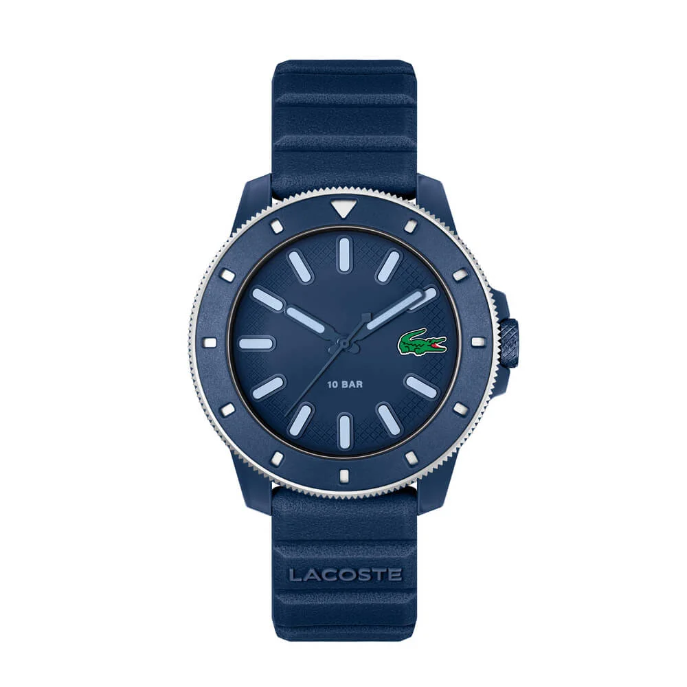 Φωτογραφία προϊόντος: Xiotiskosmima Lacoste Scuba 2011413