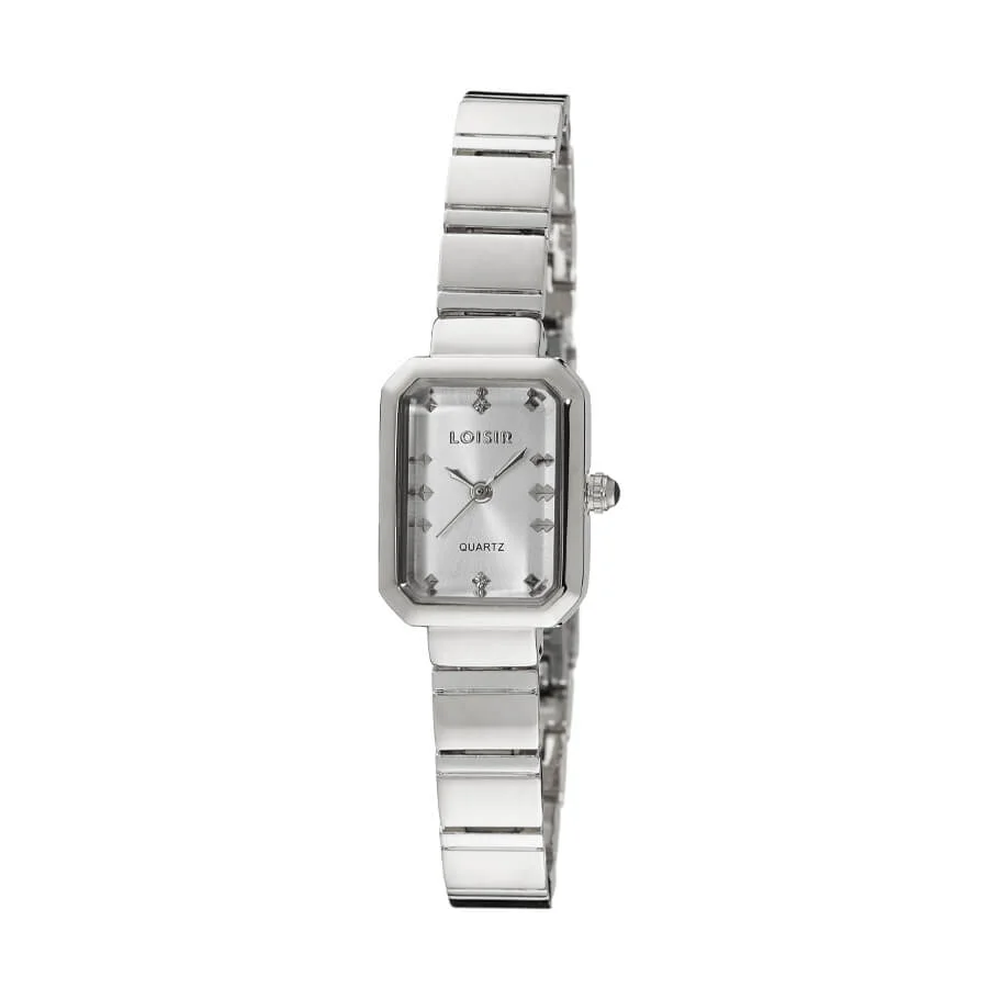 Φωτογραφία προϊόντος: Xiotiskosmima Loisir MInimal 11L03-00595