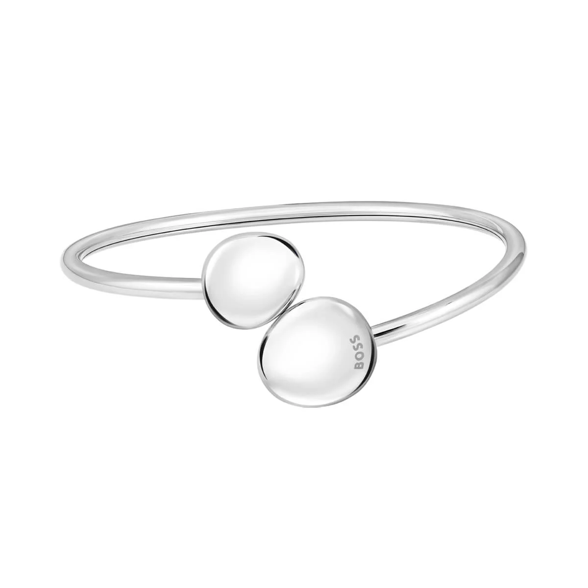 Φωτογραφία προϊόντος: Xiotiskosmima Βραχιόλι Hugo Boss 1580717