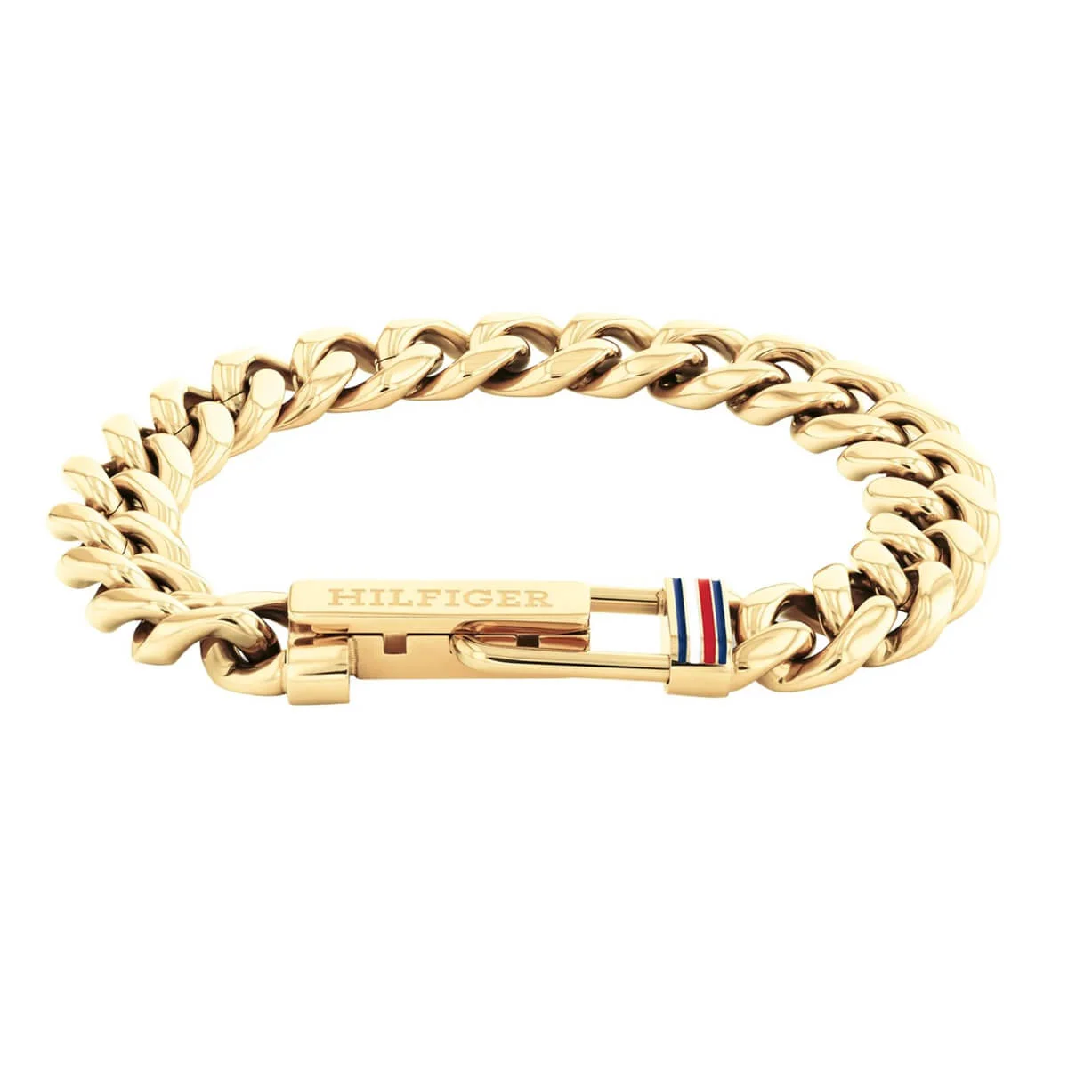 Φωτογραφία προϊόντος: Xiotiskosmima Βραχιόλι Tommy Hilfiger 2790665