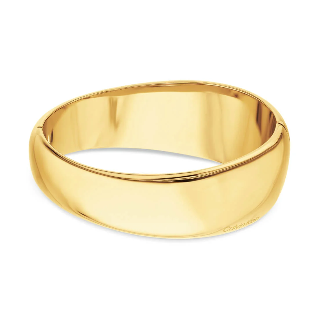 Φωτογραφία προϊόντος: Xiotiskosmima Βραχιόλι Calvin Klein 35000830