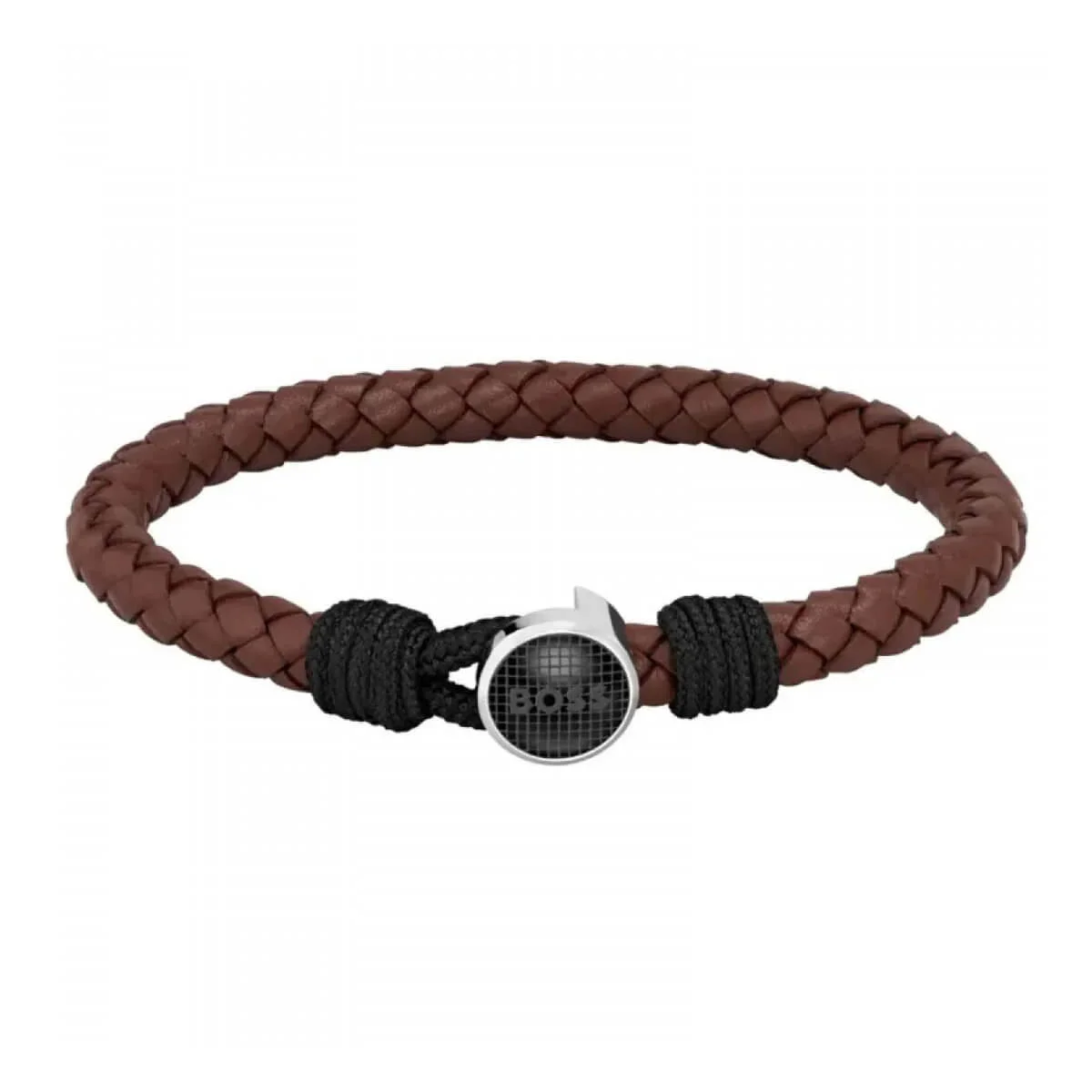 Φωτογραφία προϊόντος: Xiotiskosmima Βραχιόλι Hugo Boss 1580467