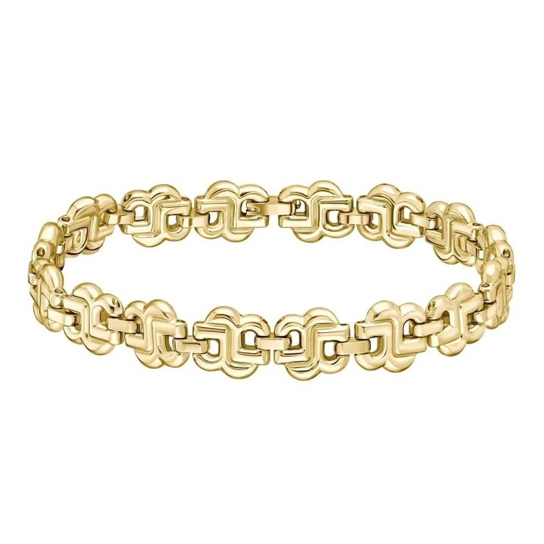 Φωτογραφία προϊόντος: Xiotiskosmima Βραχιόλι Hugo Boss 1580741