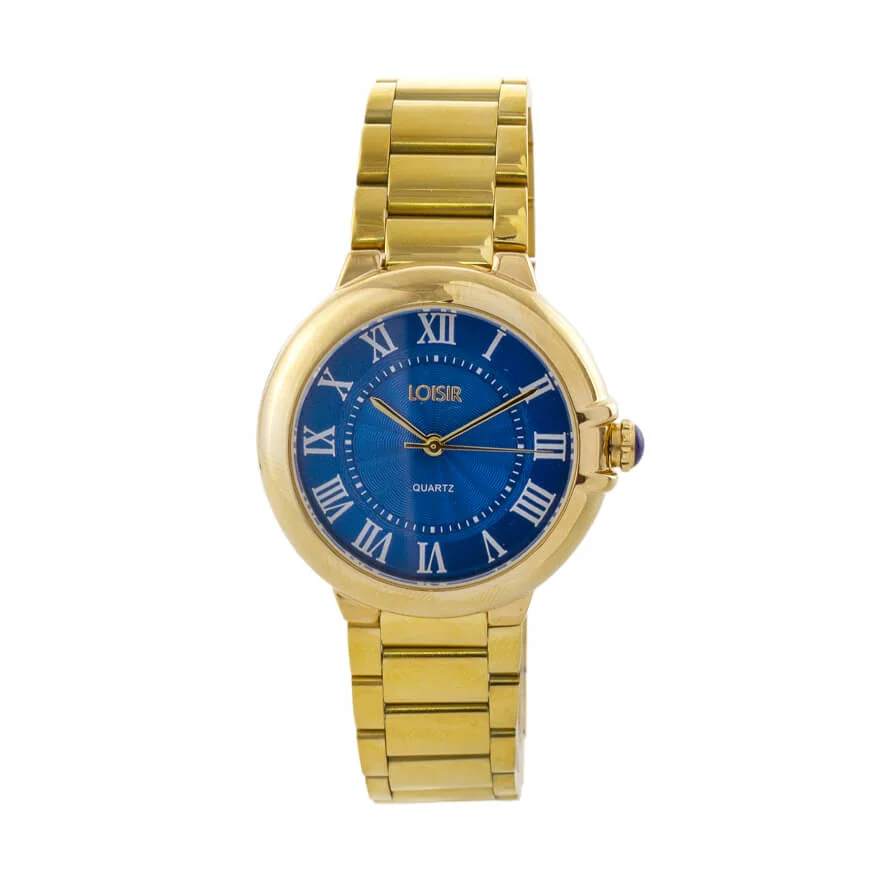 Φωτογραφία προϊόντος: Xiotiskosmima Loisir Timeless 11L05-00718