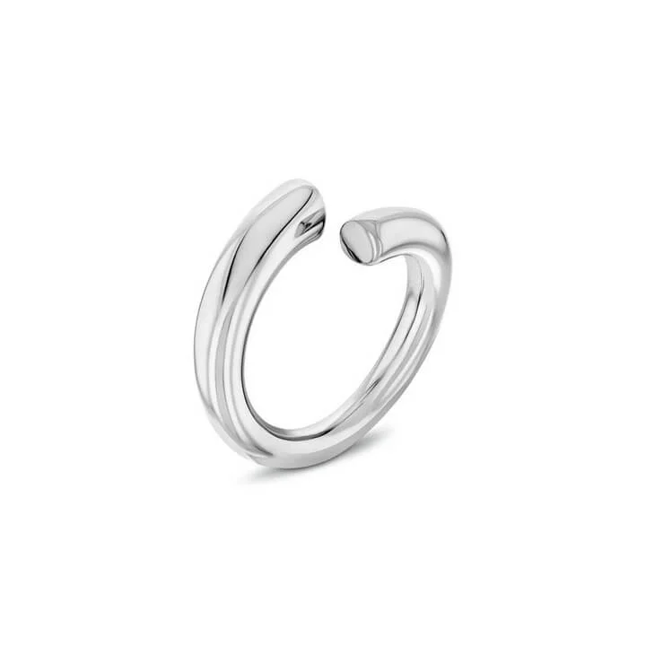 Φωτογραφία προϊόντος: Xiotiskosmima Δαχτυλίδι Calvin Klein 35000766