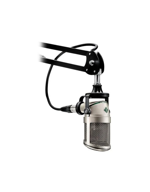 Φωτογραφία προϊόντος: NEUMANN BCM-705 Δυναμικό Μικρόφωνο