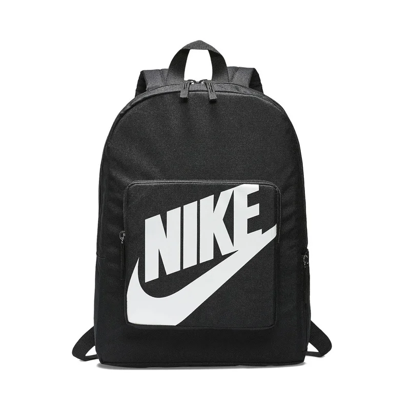 Φωτογραφία προϊόντος: Y Nike Classic Backpack BA5928-010