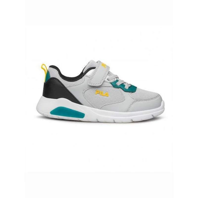 Φωτογραφία προϊόντος: Fila Παιδικά Sneakers spectrolite 2 με Φωτάκια