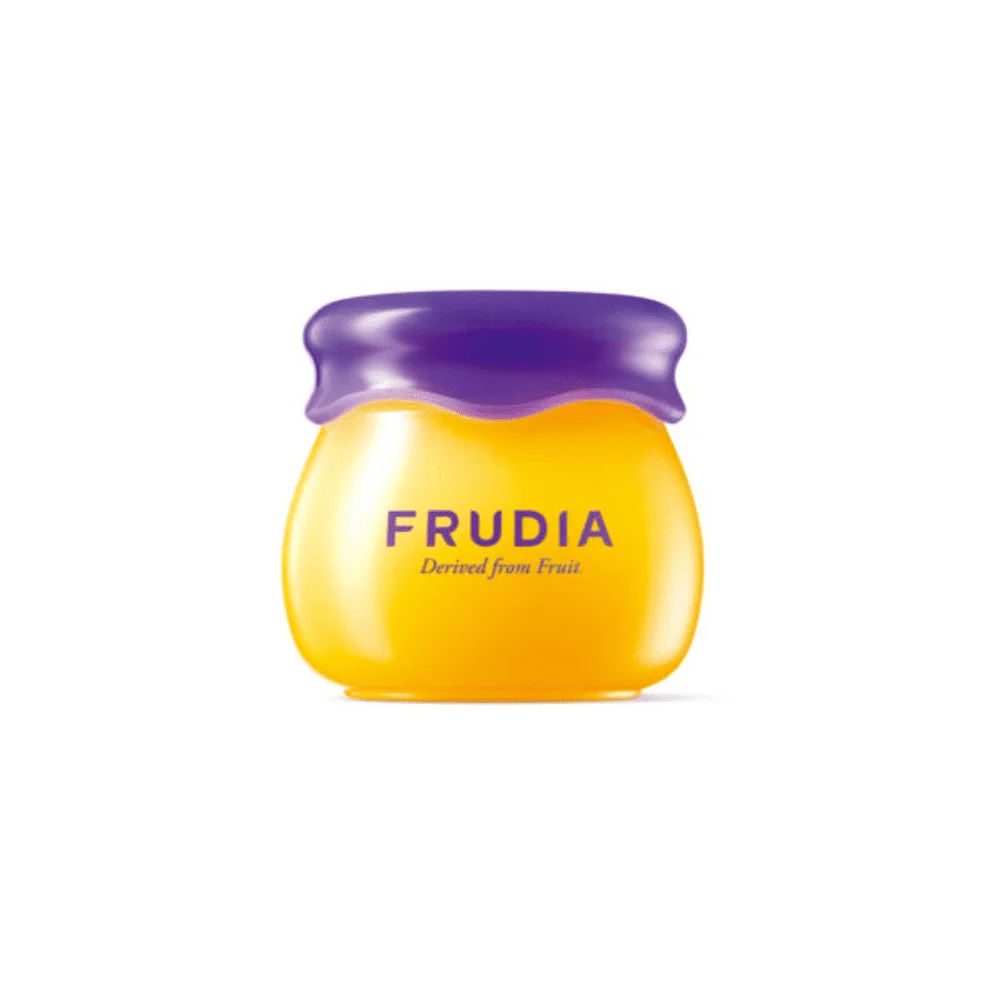 Φωτογραφία προϊόντος: Βάλσαμο Χειλιών Blueberry 10ml - Frudia