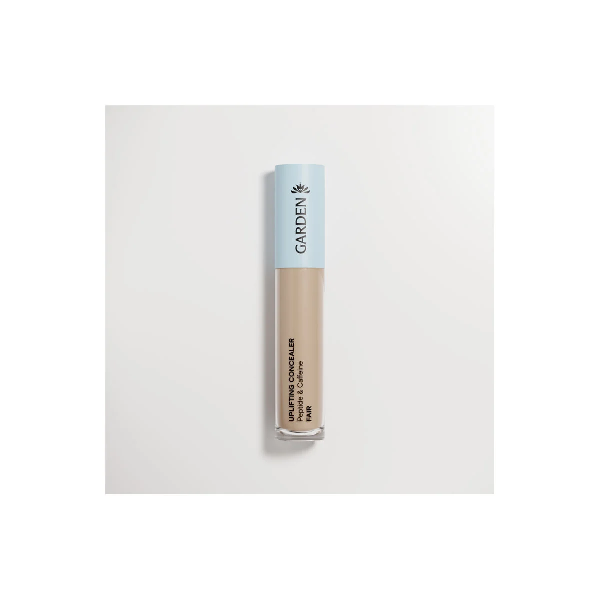 Φωτογραφία προϊόντος: Medipharmacy Garden Uplifting Concealer 201 Fair 4.6 ml