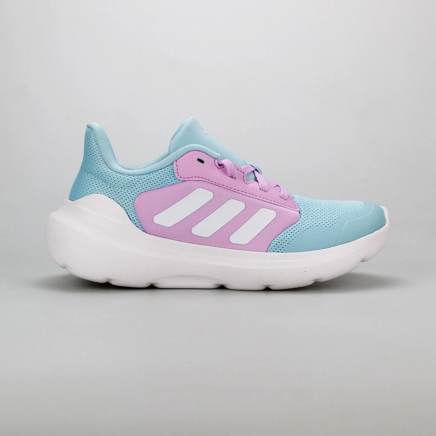 Φωτογραφία προϊόντος: ADIDAS PERFORMANCE ADIDAS KIDS TENSAUR RUN 3.0 ΜΠΛΕ