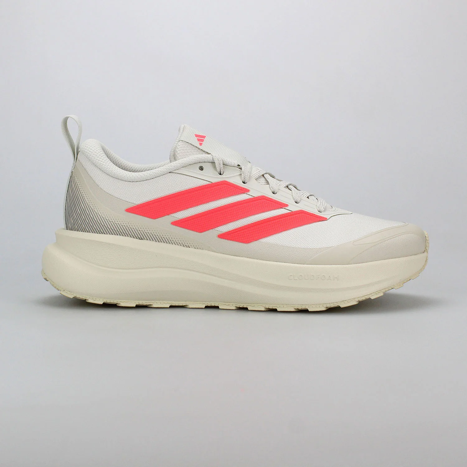 Φωτογραφία προϊόντος: ADIDAS PERFORMANCE ADIDAS WOMEN'S RUNFALCON 6 ATR ΜΠΕΖ