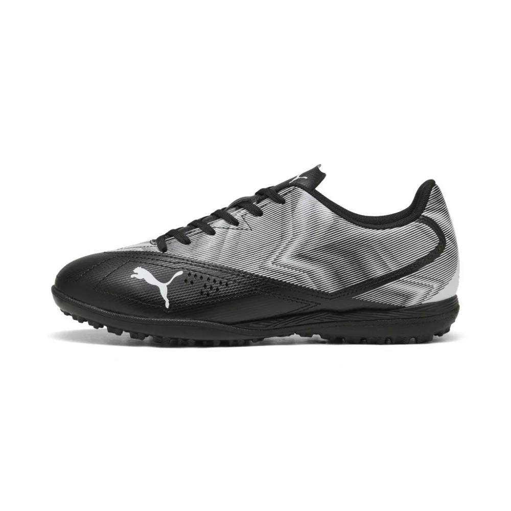 Φωτογραφία προϊόντος: Puma new Puma Rapid Παπούτσια Ποδοσφαιρικά Σχάρα 109312 04