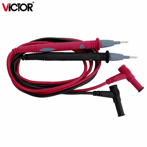 Φωτογραφία προϊόντος: VICTOR VC-H000003 ΚΑΛΩΔΙΑ ΠΟΛΥΜΕΤΡΟΥ VICTOR
