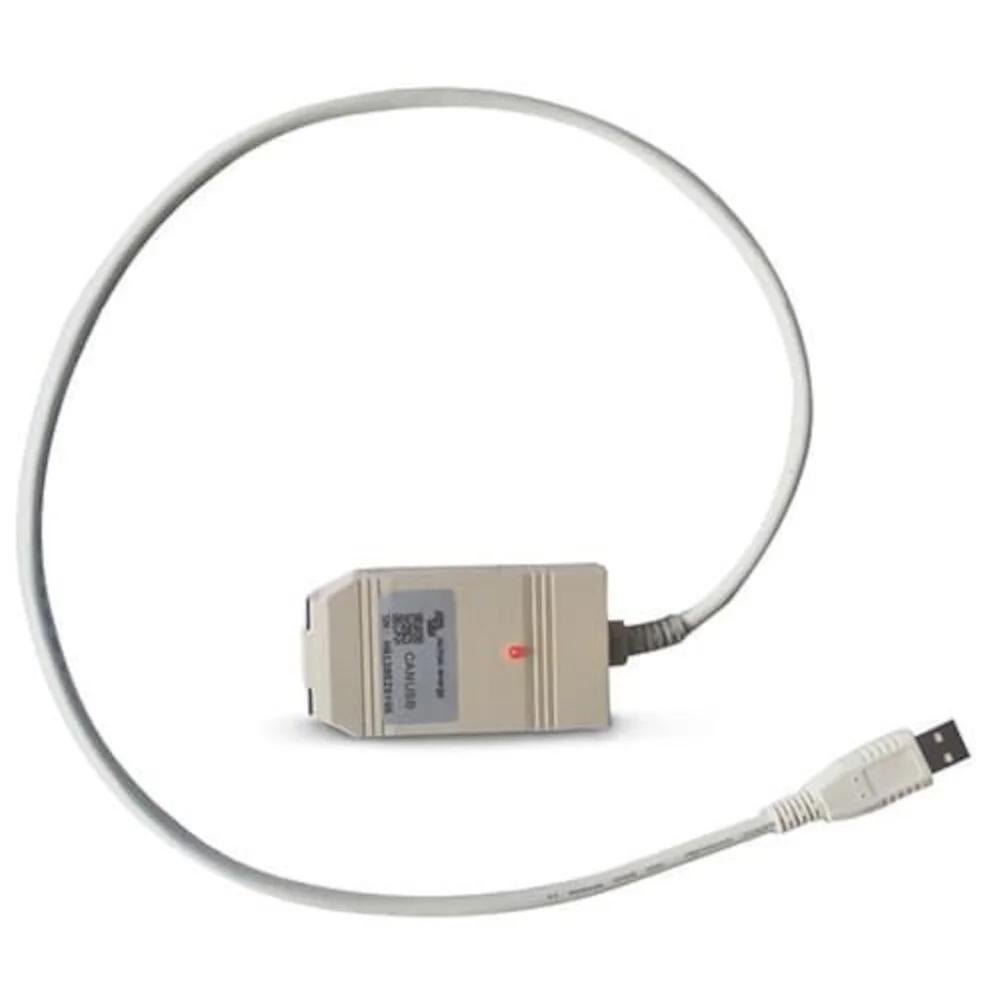 Φωτογραφία προϊόντος: Victron Energy CANUSB interface
