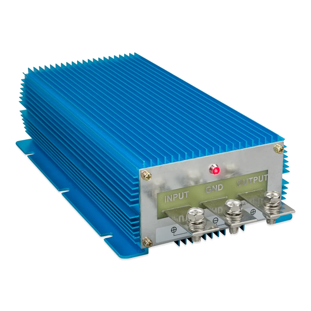 Φωτογραφία προϊόντος: Victron Energy Orion IP67 24/12-100 (1200W)