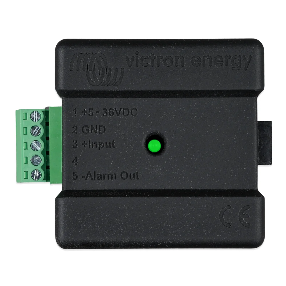 Φωτογραφία προϊόντος: Victron Energy CAN-bus Temp. sensor for Buck-Boost DC-DC conver