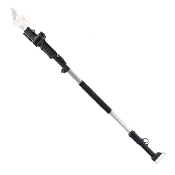 Φωτογραφία προϊόντος: NAKAYAMA EC1400EXT Προέκταση Τηλεσκοπική 1,5-2,1M, Για Ψαλίδι Κλαδέματος EC1400