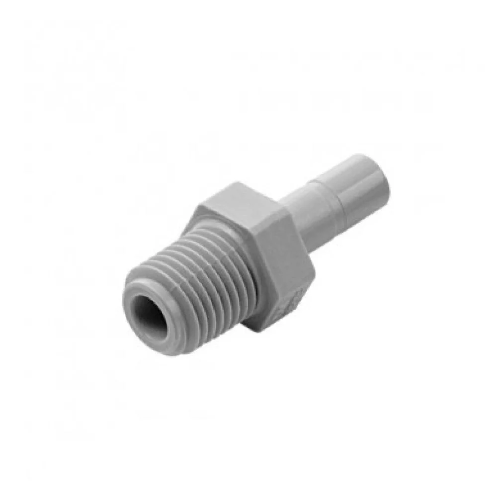 Φωτογραφία προϊόντος: +#x3A4;+#x3B1;+#x3C7;+#x3C5;+#x3C3;+#x3CD;+#x3BD;+#x3B4;+#x3B5;+#x3C3;+#x3BC;+#x3BF;+#x3C2; 3/8 +#x3C3;+#x3B5; 3/8 +#x3B3;+#x3B9;+#x3B1; +#x3BA;+#x3B5;+#x3C6;+#x3B1;+#x3BB;+#x3AD;+