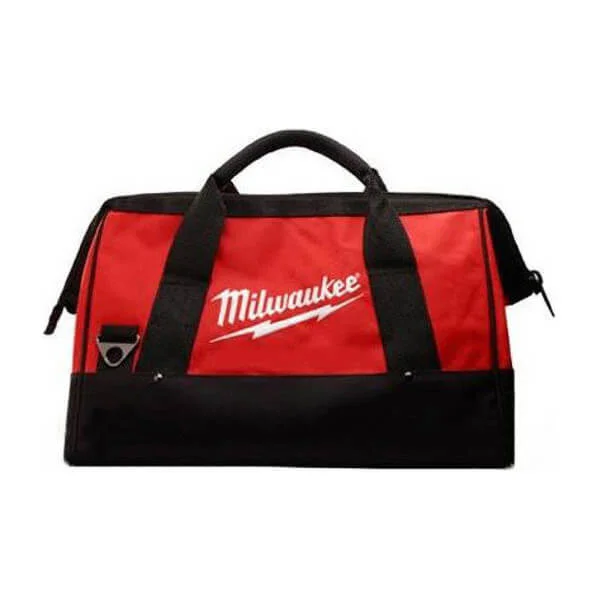 Φωτογραφία προϊόντος: MILWAUKEE 4931411958 Εργαλειοθήκη Τσάντα Μεταφοράς Εργαλείων 40Χ30Χ25cm