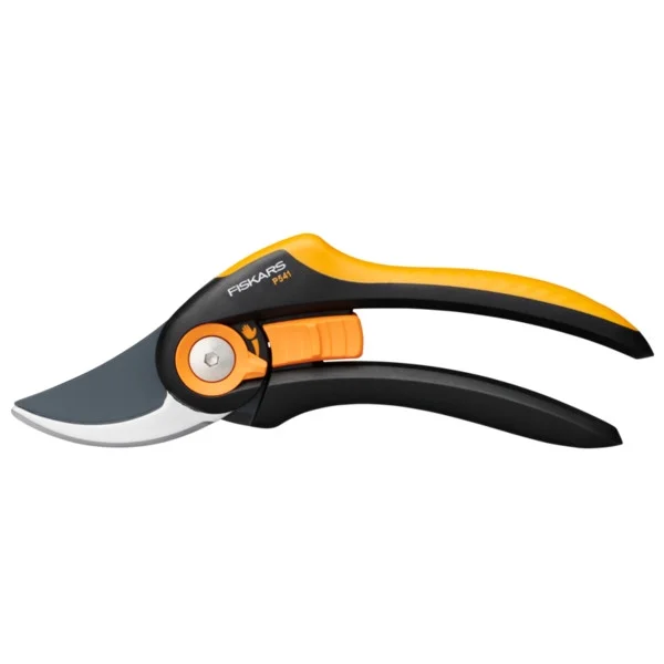 Φωτογραφία προϊόντος: FISKARS P541 Ψαλίδα Κλαδέματος Χειρός Plus Bypass (111116102)