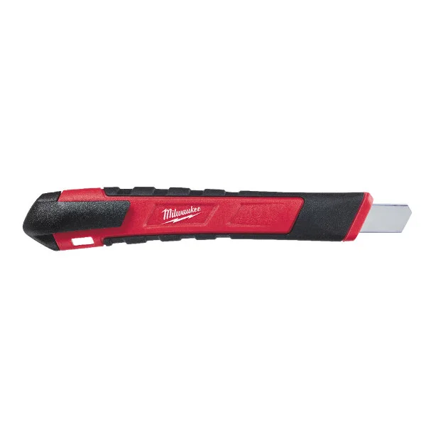 Φωτογραφία προϊόντος: MILWAUKEE 48221960 Μαχαίρι / Φαλτσέτα 9mm