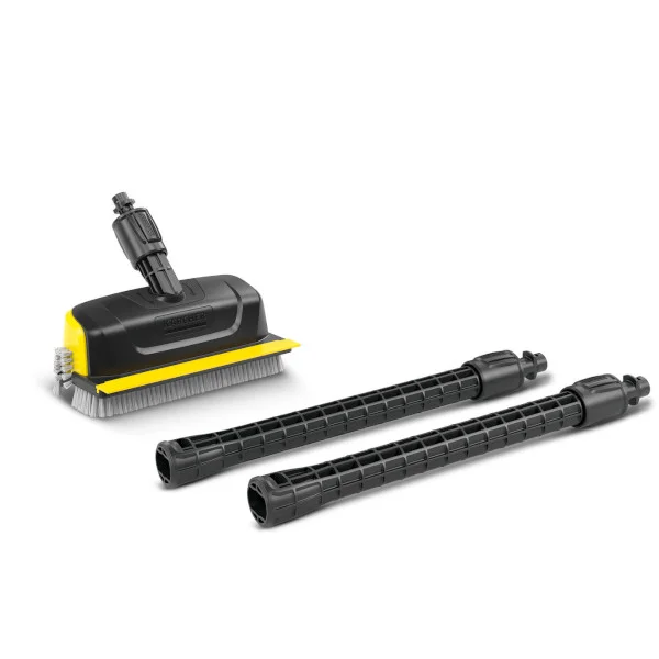 Φωτογραφία προϊόντος: Kärcher KARCHER PS 30 Plus Βούρτσα Καθαρισμού για Πλυστικά (2.644-212.0)