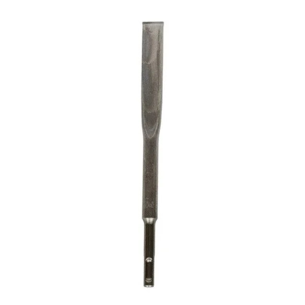 Φωτογραφία προϊόντος: MILWAUKEE 4932493609 Καλέμι SDS-PLUS Αυτοτροχιζόμενο 250mmX20mm