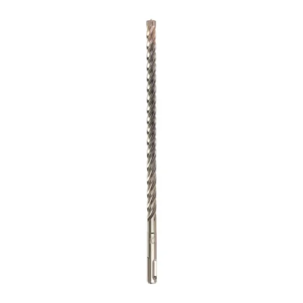 Φωτογραφία προϊόντος: MILWAUKEE 4932352028 Τρυπάνι SDS PLUS Τετράκοπο 10x260mm