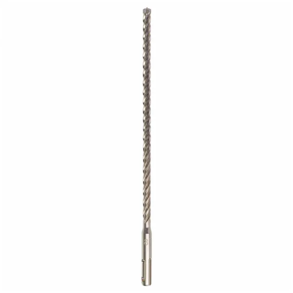 Φωτογραφία προϊόντος: MILWAUKEE 4932352024 Τρυπάνι SDS PLUS Τετράκοπο 8x260mm