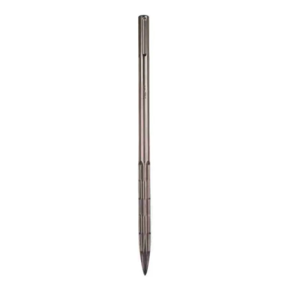 Φωτογραφία προϊόντος: MILWAUKEE 4932493607 Βελόνι SDS-PLUS Αυτοτροχιζόμενο 250mm