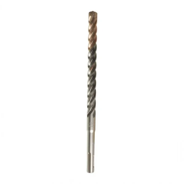 Φωτογραφία προϊόντος: MILWAUKEE 4932352032 Τρυπάνι SDS PLUS Τετράκοπο 12x210mm
