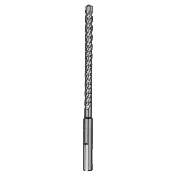 Φωτογραφία προϊόντος: MILWAUKEE 4932352022 Τρυπάνι SDS PLUS Τετράκοπο 8x160mm
