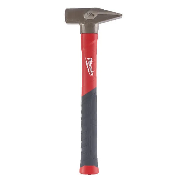 Φωτογραφία προϊόντος: MILWAUKEE 4932478664 Σφυρί με Λαβή Firerglass 800gr