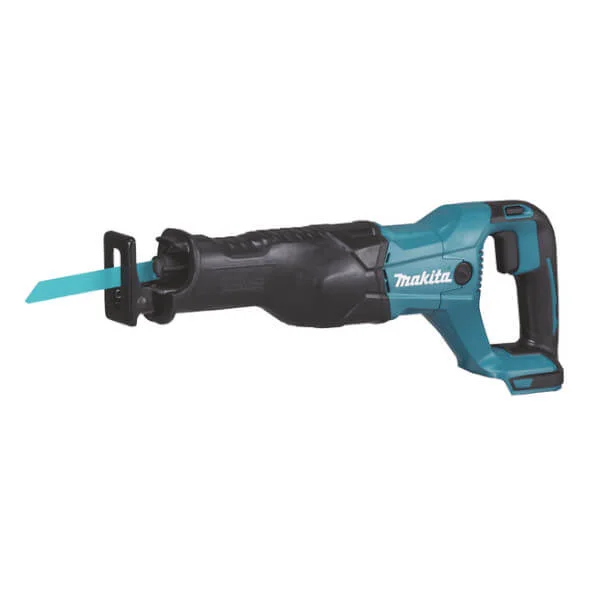 Φωτογραφία προϊόντος: MAKITA DJR186Z Σπαθόσεγα Μπαταρίας 18V Χωρίς Μπαταρία και Φορτιστή SOLO