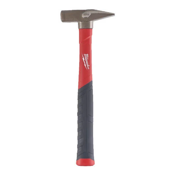 Φωτογραφία προϊόντος: MILWAUKEE 4932478662 Σφυρί με Λαβή Firerglass 300gr
