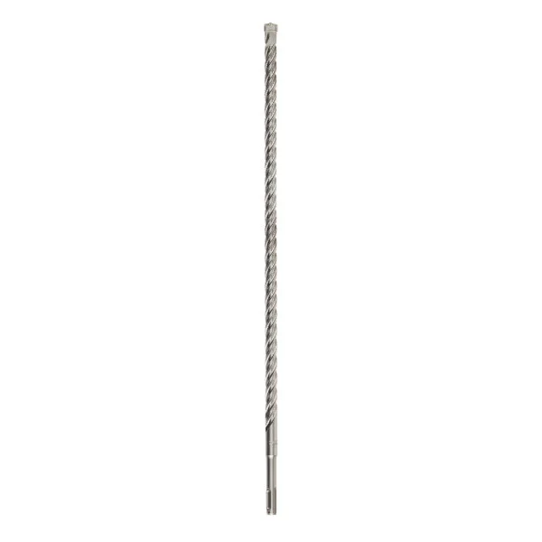 Φωτογραφία προϊόντος: DEWALT DT8940 Τρυπάνι SDS Plus XLR Τετράκοπο 14x260mm
