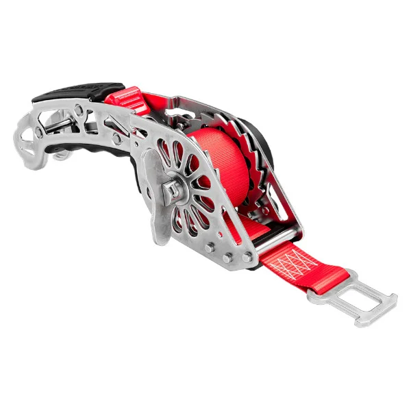 Φωτογραφία προϊόντος: QUICKLOADER QLG250 Ιμάντας με Λαβή 2.5m x 25mm