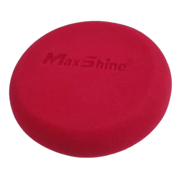 Φωτογραφία προϊόντος: OWATROL MAXSHINE 9011006 Σφουγγάρι Γυαλίσματος 10cm