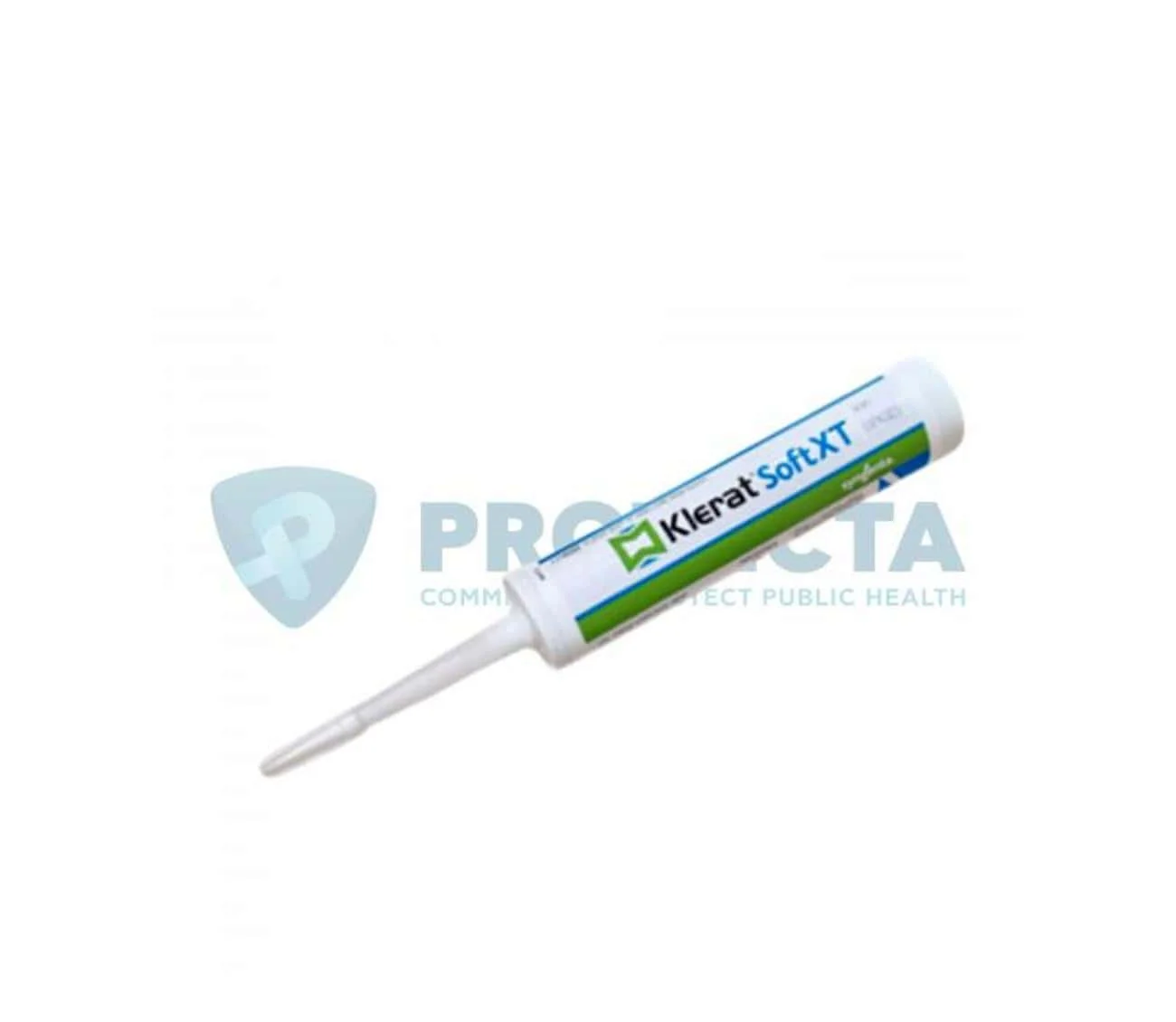 Φωτογραφία προϊόντος: Protecta Ποντικοφάρμακο Klerat Soft XT | 300gr