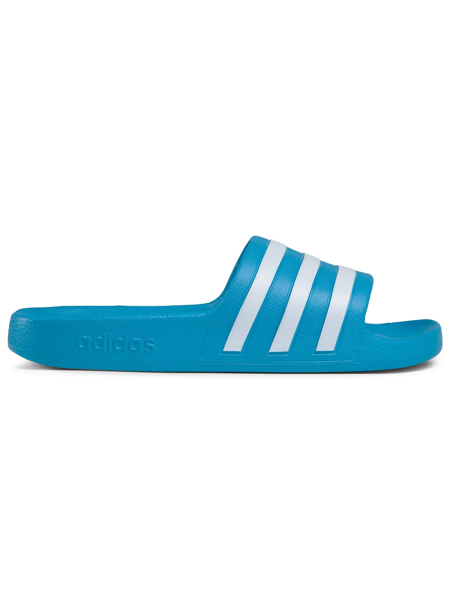 Φωτογραφία προϊόντος: Adidas Adilette Aqua Slides FY8047